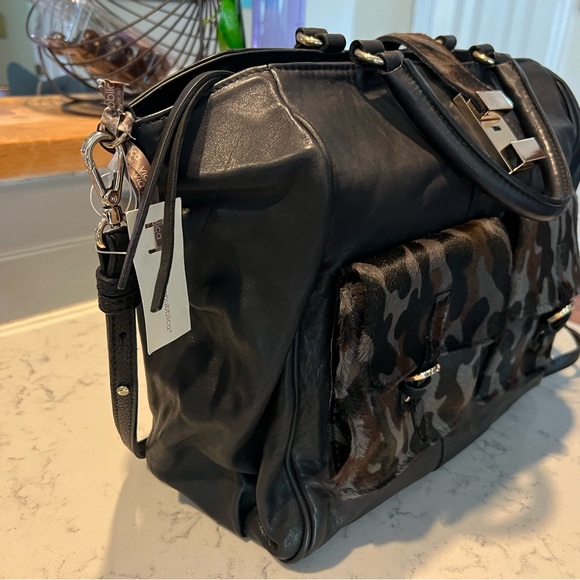 Via Repubblica with tags - Picture 7 of 7